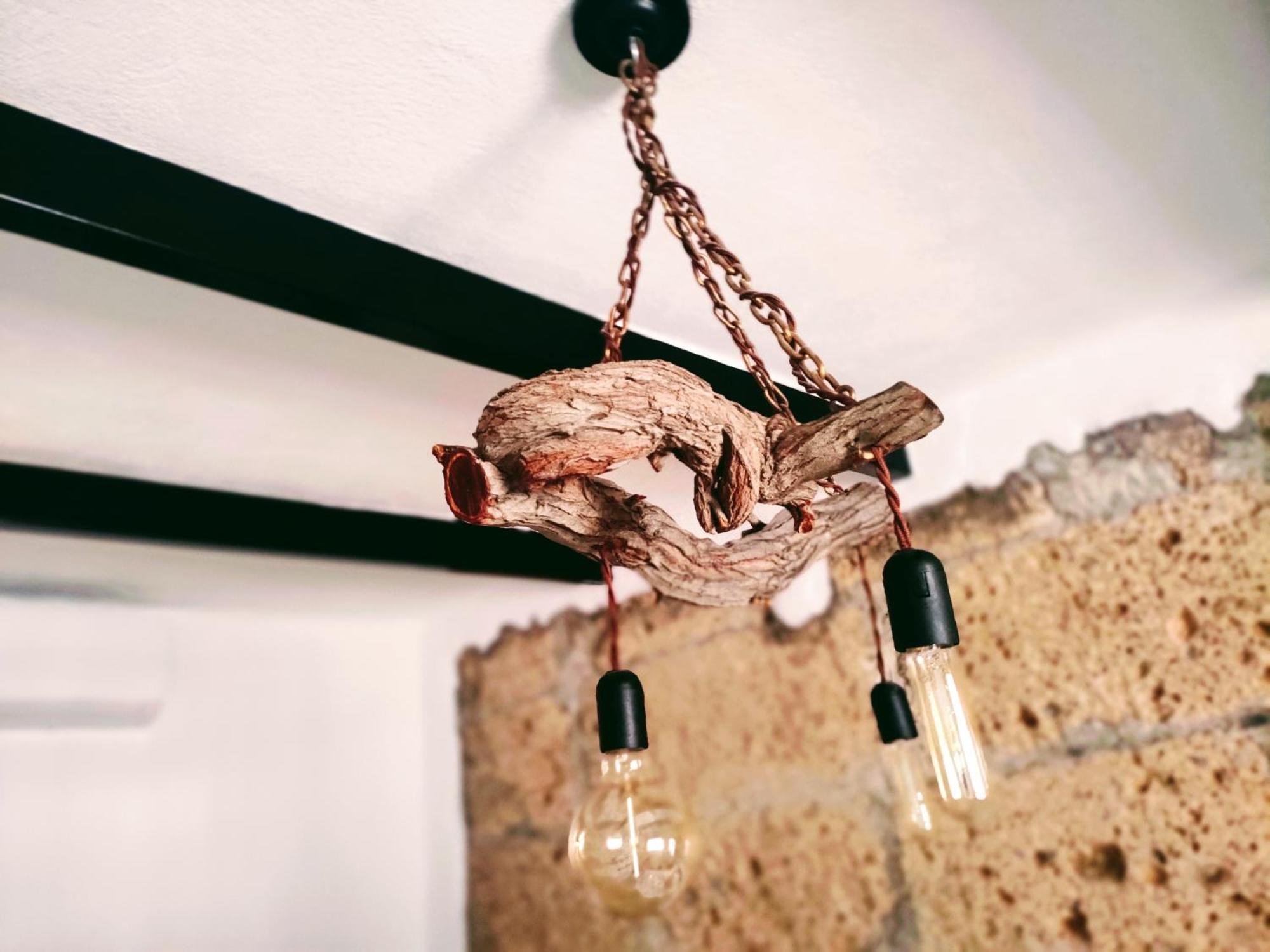 Casa El Escano Гранадиля де Абона Екстериор снимка